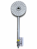 Gorionik 20cm