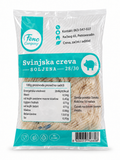 FENC-Svinjska soljena creva Fi(28-38)