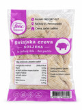 PREMIUM-Svinjsko crevo-10m