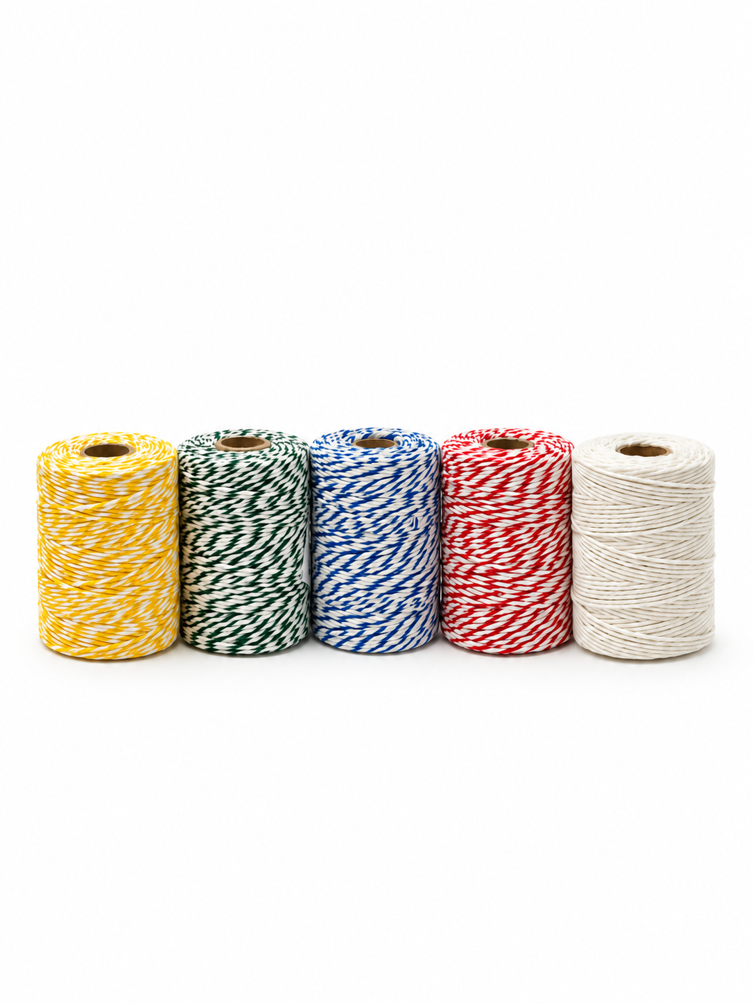 Mesarski kanap-250g