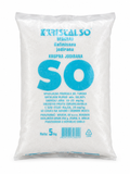 Krupna jodirana morska so (5,10)Kg