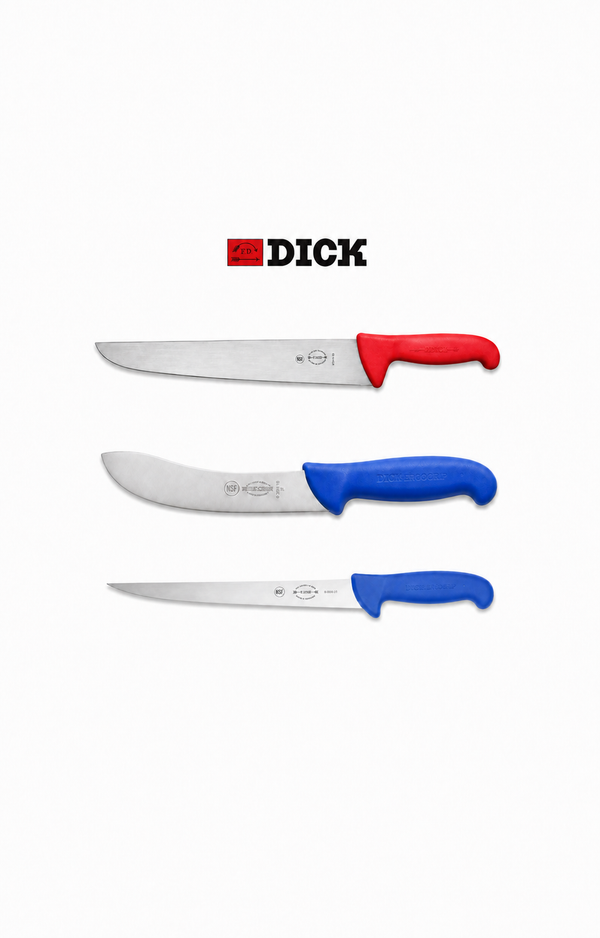 Noževi DICK