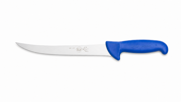 F. DICK - ErgoGrip specijalni mesarski nož - 21cm