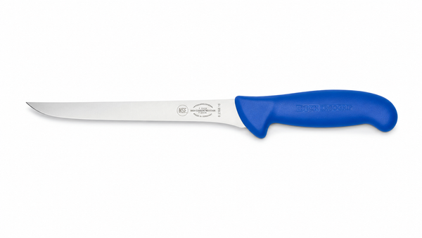 F. DICK - ErgoGrip nož za otkoštavanje - 18cm
