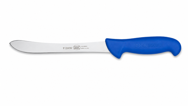 F. DICK - ErgoGrip polufleksibilni nož za otkoštavanje - 15cm