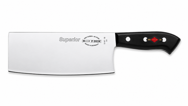 F. DICK - Superior kineski kuvarski nož - 18cm