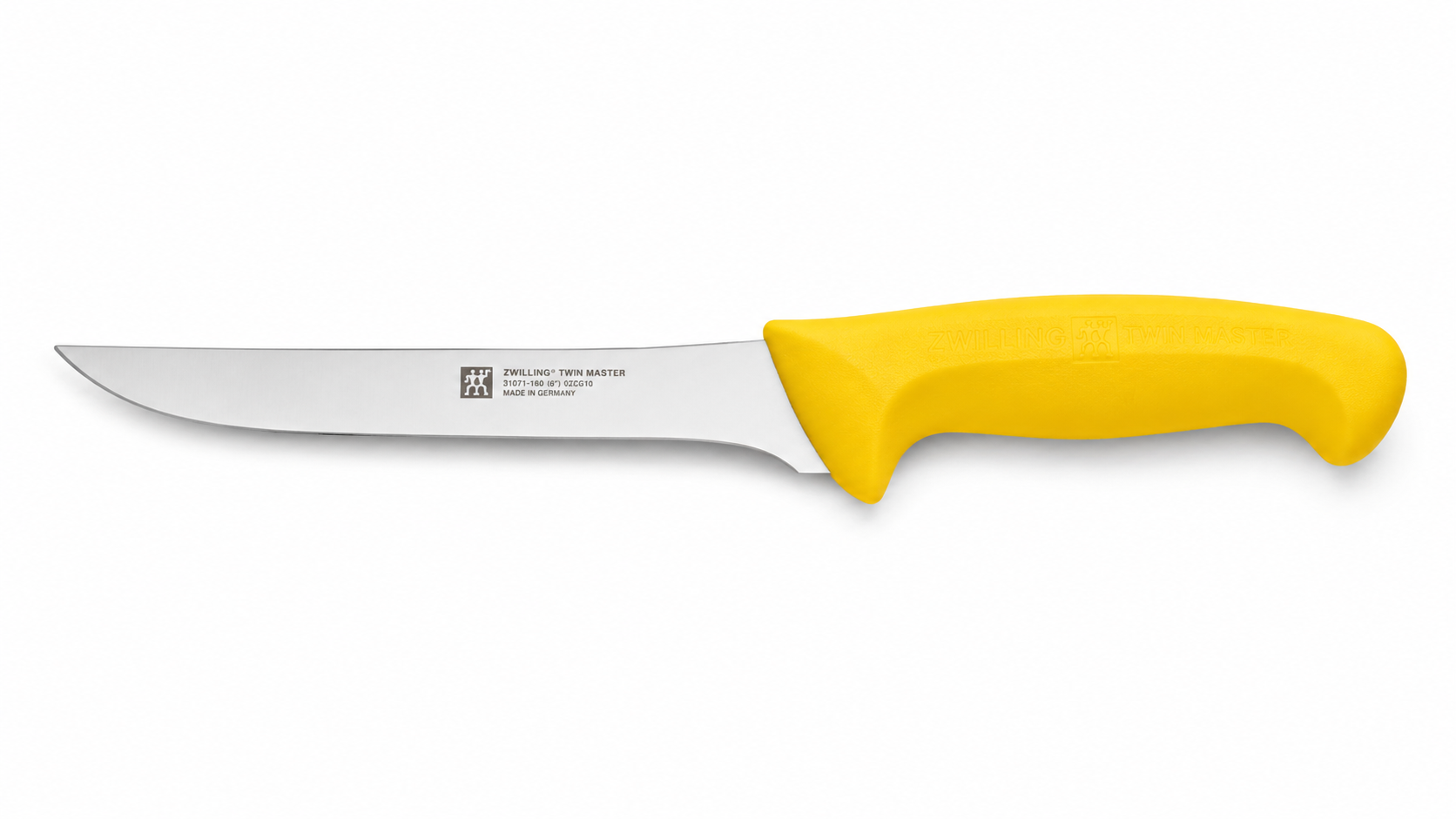 ZWILLING - Twin Master nož za otkoštavanje - 13cm