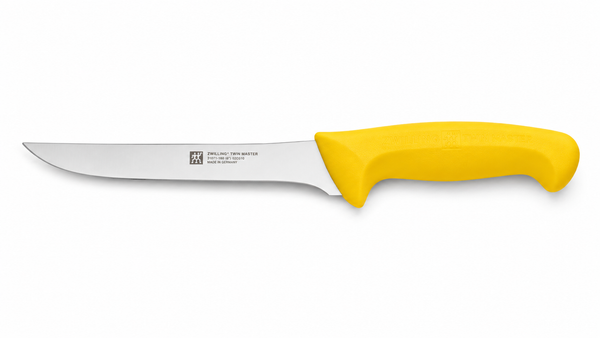 ZWILLING - Twin Master nož za otkoštavanje - 13cm