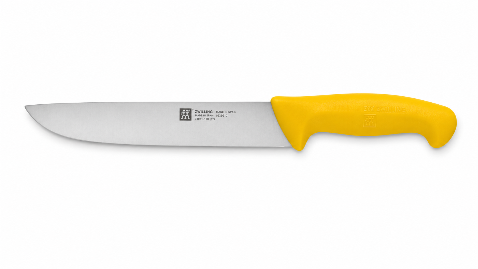 ZWILLING - Twin Master mesarski nož - 20cm