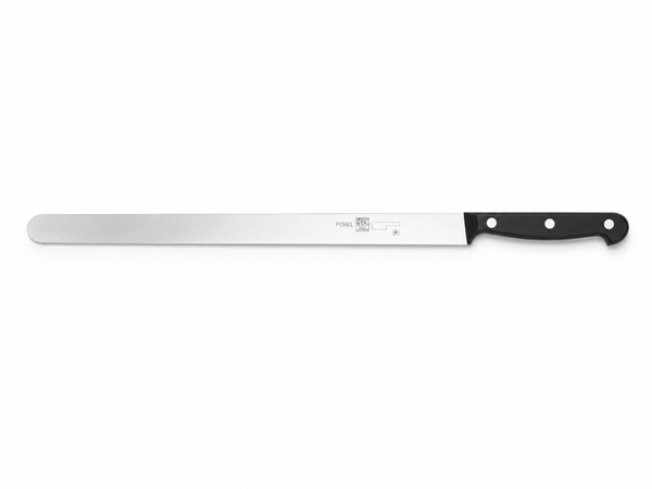 SICO - Zaobljeni nož za pršutu - 30cm