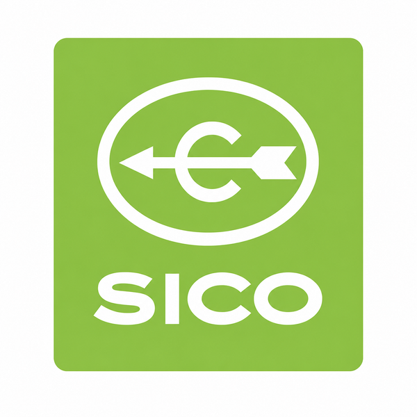 Noževi SICO
