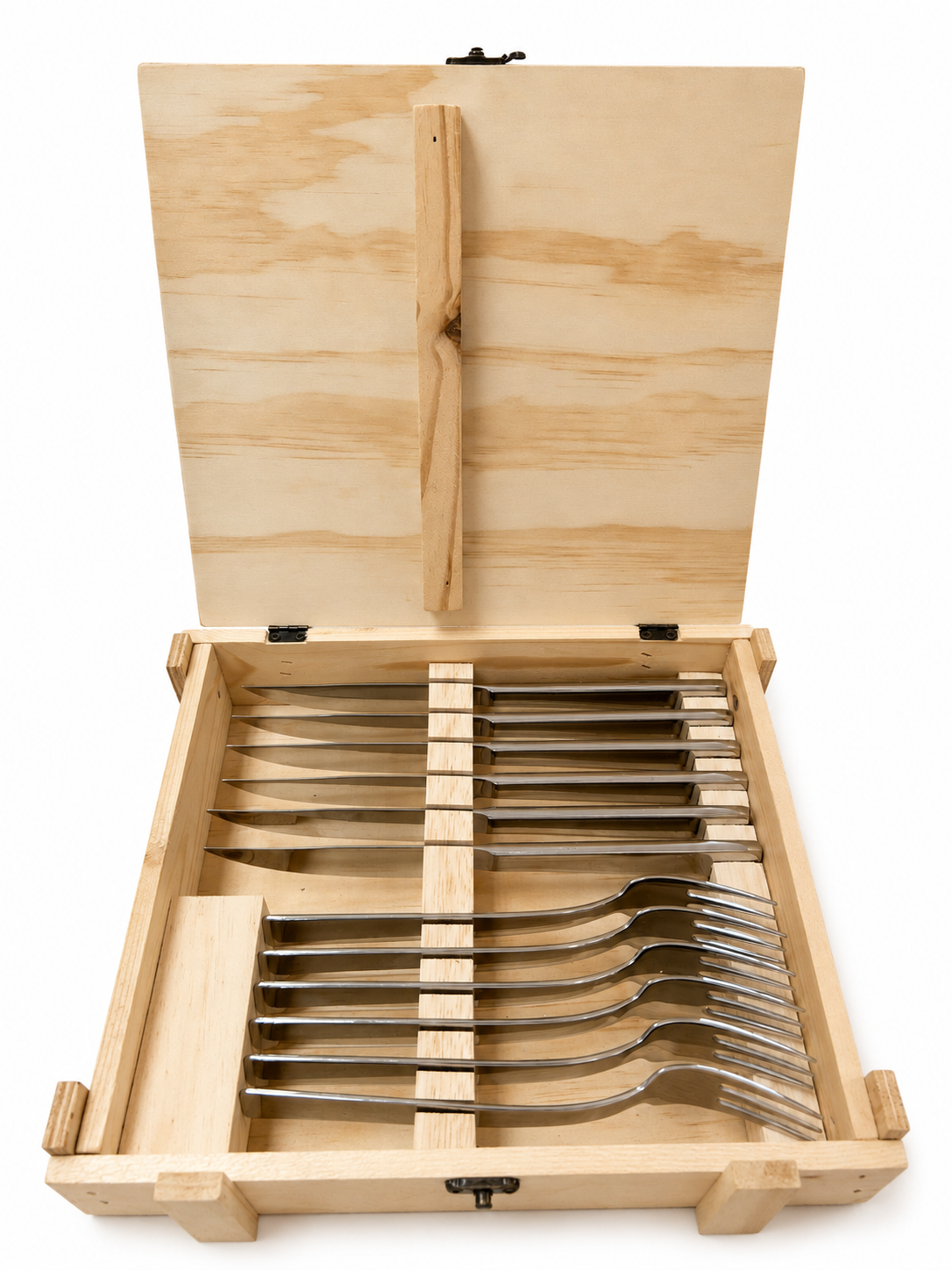 ZWILLING Steak set