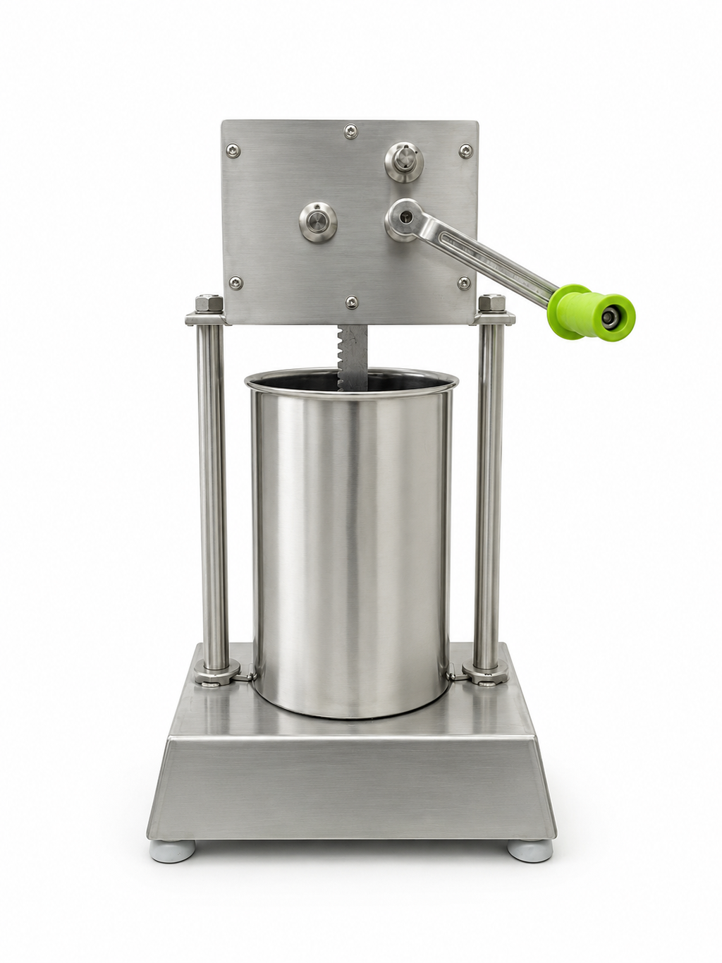 Punilica VIJA-10kg