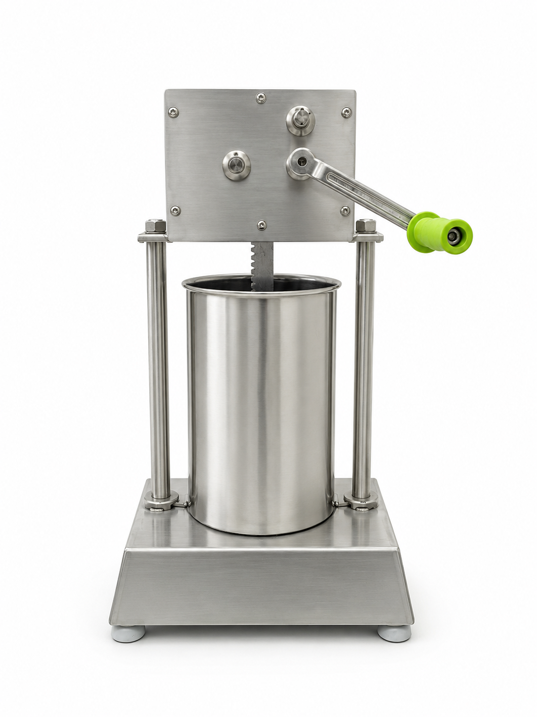 Punilica VIJA-10kg