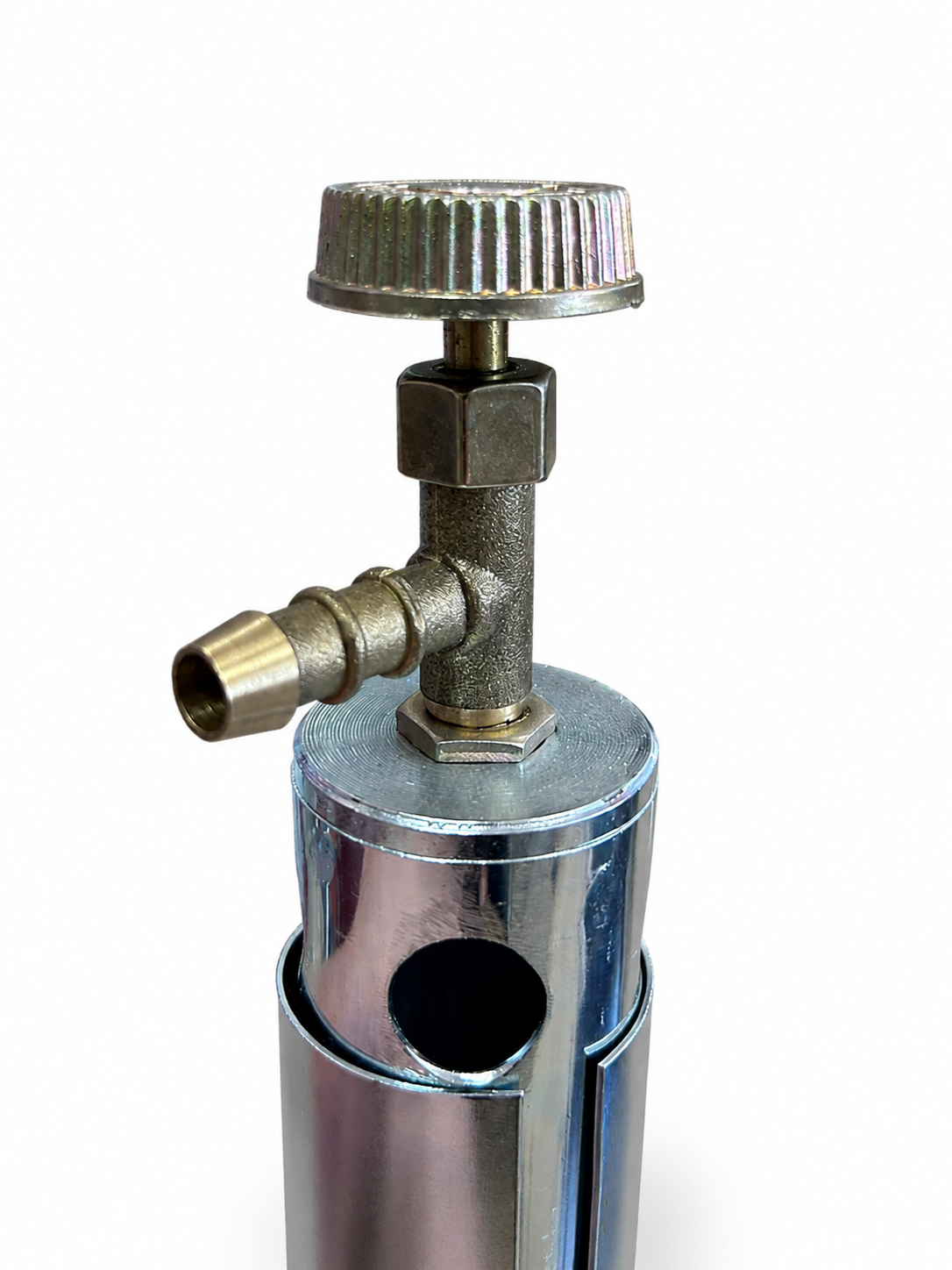 Gorionik 40cm
