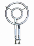Gorionik 40cm PROFI
