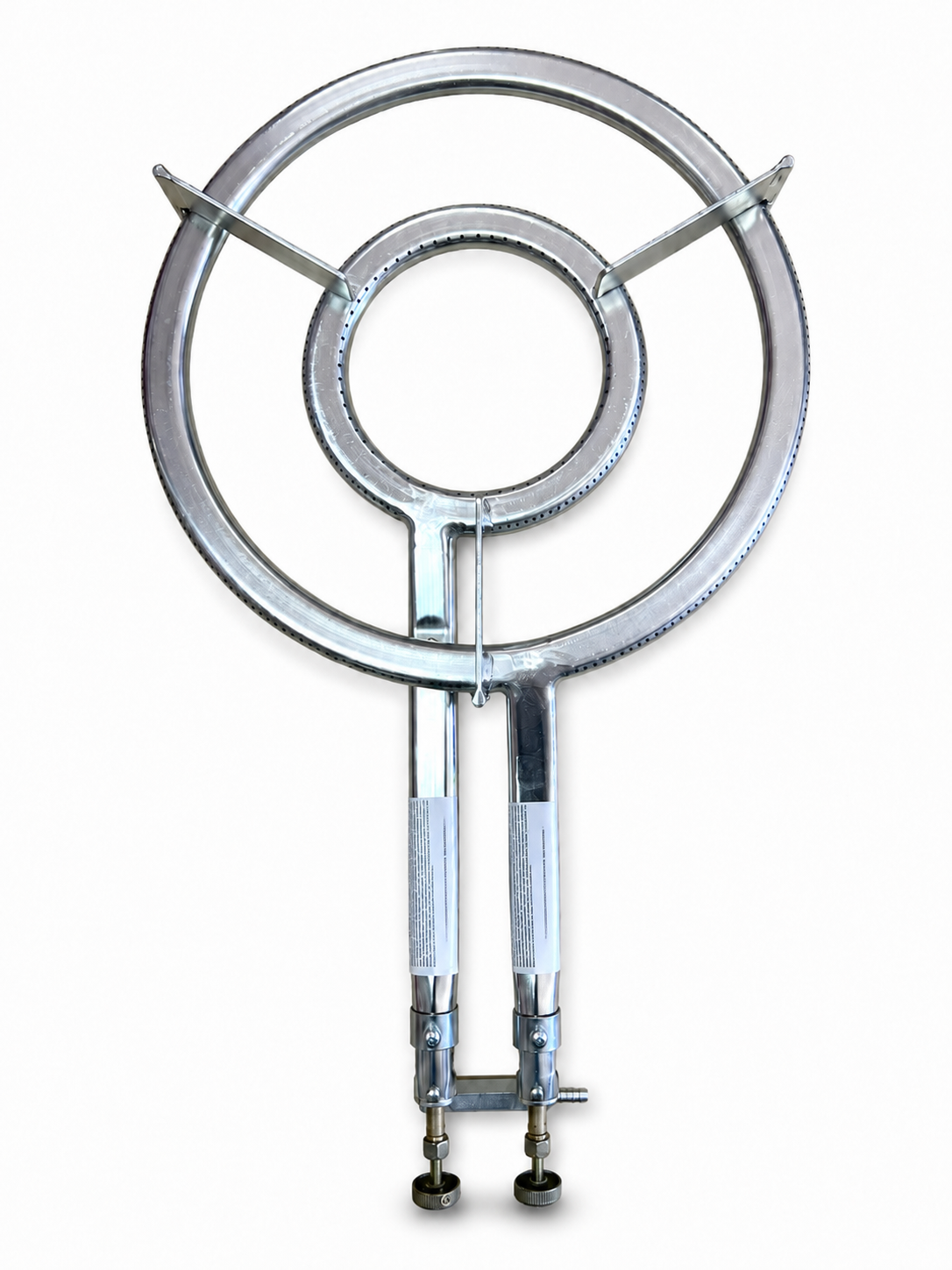 Gorionik 40cm PROFI