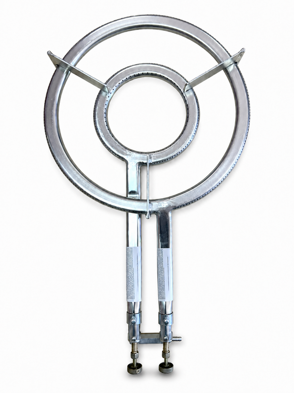 Gorionik 40cm PROFI