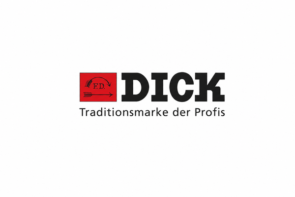 Noževi DICK