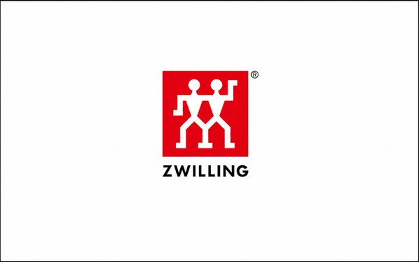 Noževi ZWILLING