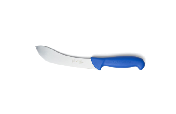 F. DICK - ErgoGrip nož za deranje - 18cm