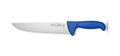 F. DICK - ErgoGrip mesarski nož - 23cm
