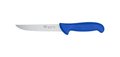 F. DICK - ErgoGrip mesarski nož - 15cm