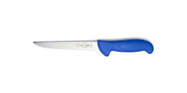 F. DICK - ErgoGrip nož za otkoštavanje - 15cm