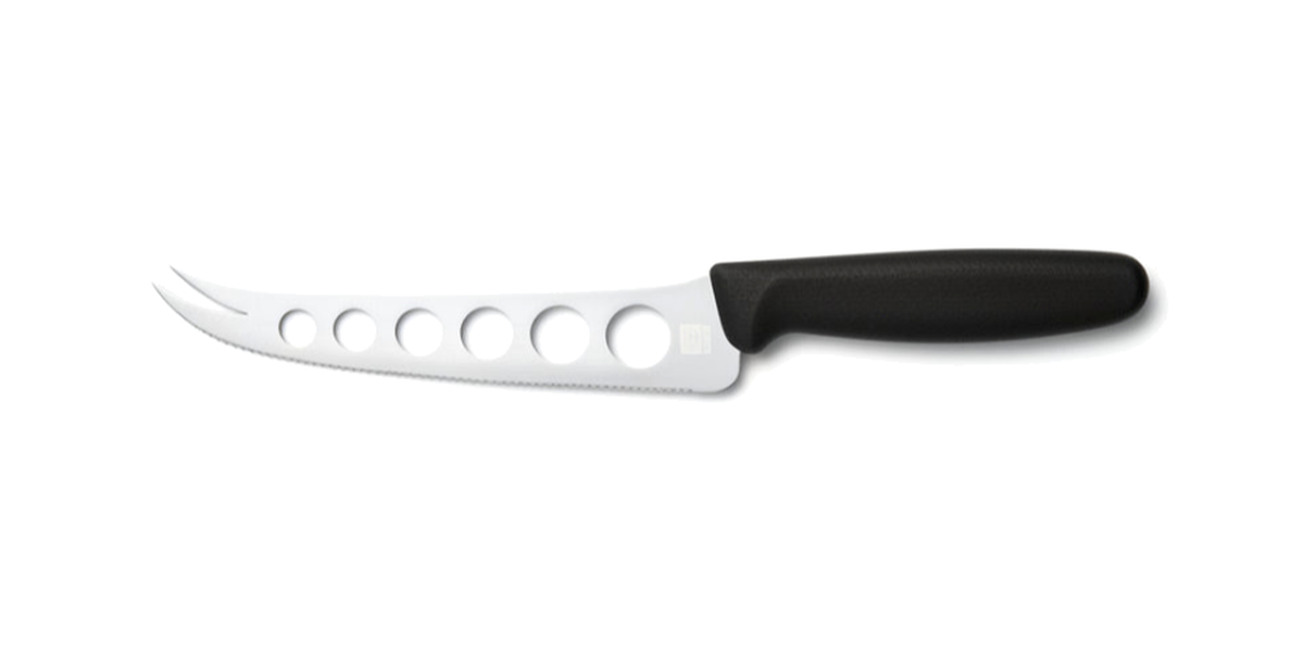 Nož za sir SICO-16cm