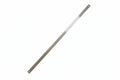List za testeru Dick-(35cm,50cm)