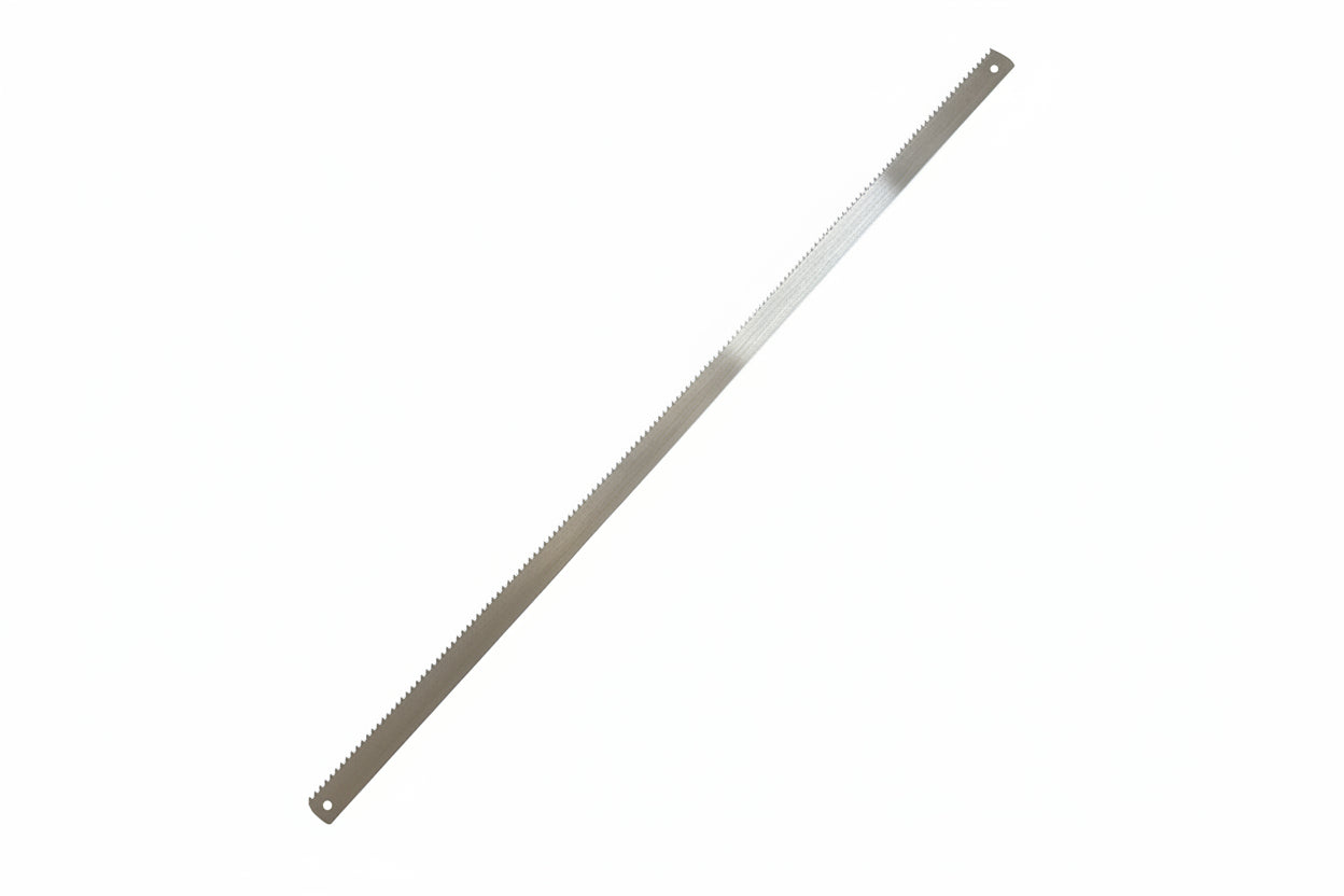 List za testeru Dick-(35cm,50cm)