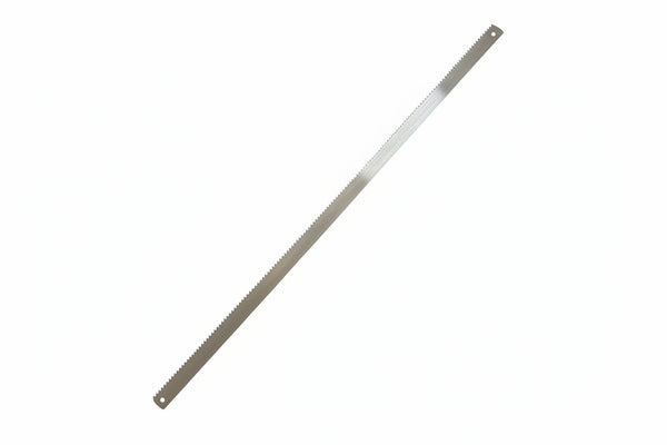 List za testeru Dick-(35cm,50cm)