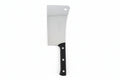 Satara DICK-22cm-1.4kg