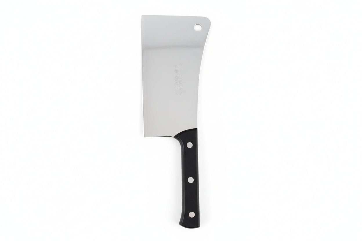 Satara DICK-22cm-1.4kg