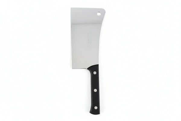 Satara DICK-22cm-1.4kg