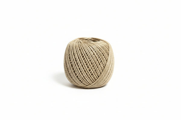Kudeljni kanap-100g
