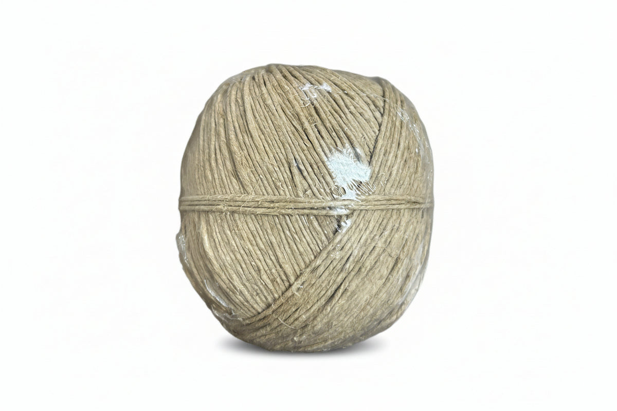 Kudeljni kanap-500g