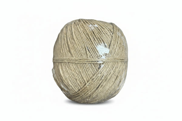 Kudeljni kanap-500g
