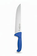 Mesarski nož DICK 8 2348-23cm