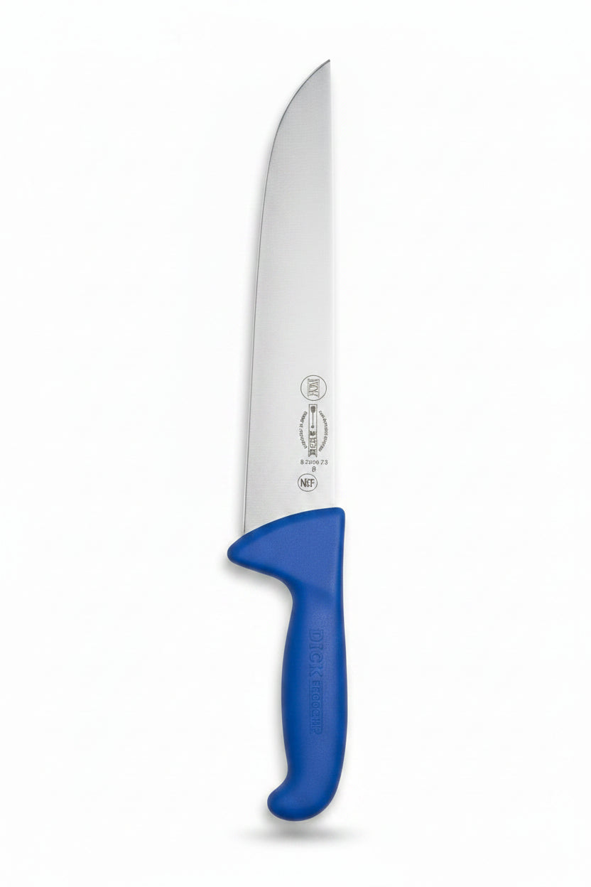 Mesarski nož DICK 8 2348-23cm