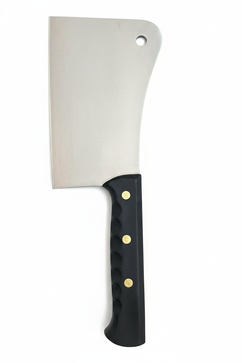 Satara-22cm