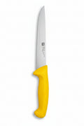 Mesarski nož ZWILLING 32107 18cm
