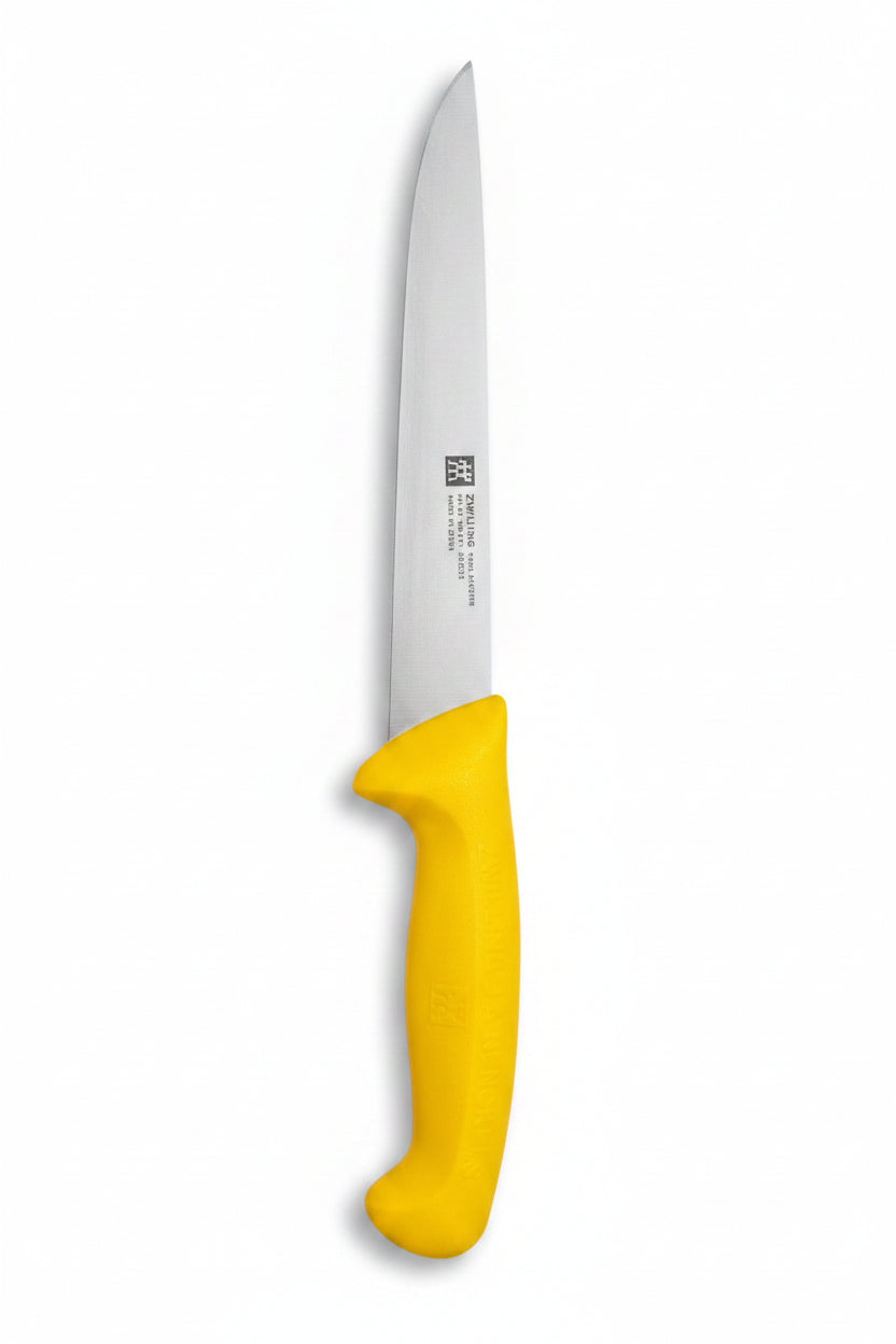 Mesarski nož ZWILLING 32107 18cm