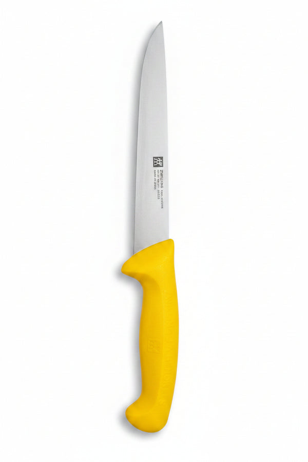 Mesarski nož ZWILLING 32107 18cm