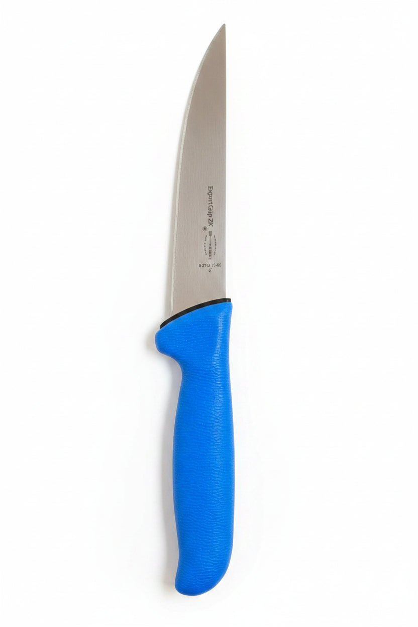 Mesarski nož DICK 8 2106-15cm