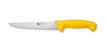 ZWILLING - Twin Master mesarski nož - 18cm