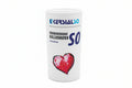 Kombinovana kalijumova so-350g