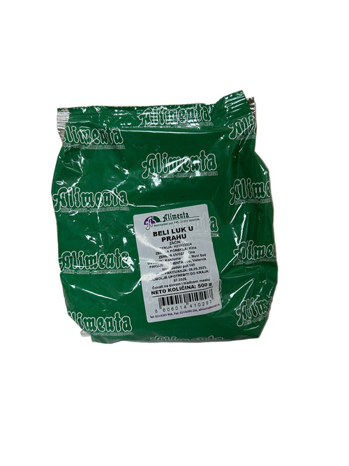 BELI LUK U PRAHU-(100/500)gr