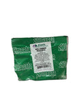 BELI BIBER MLEVENI-100gr