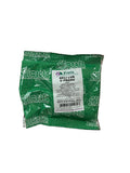 BELI LUK U PRAHU-(100/500)gr